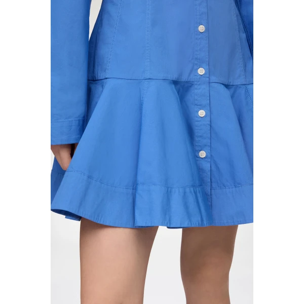 designer dresses