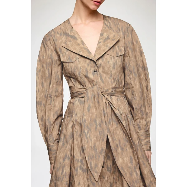 designer dresses