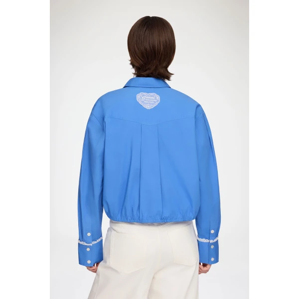 designer tops