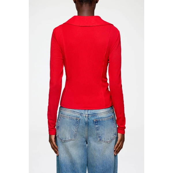 designer tops