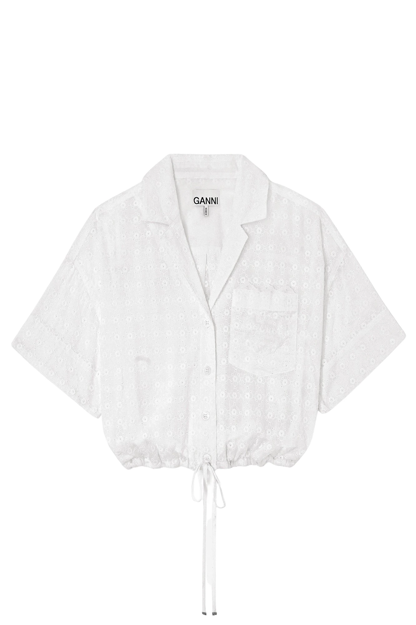 Ganni-Shirt-in-White-Broderie-Anglaise83953_nobg Ganni