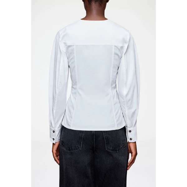 designer tops