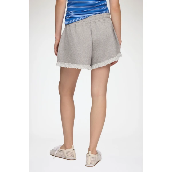 designer shorts