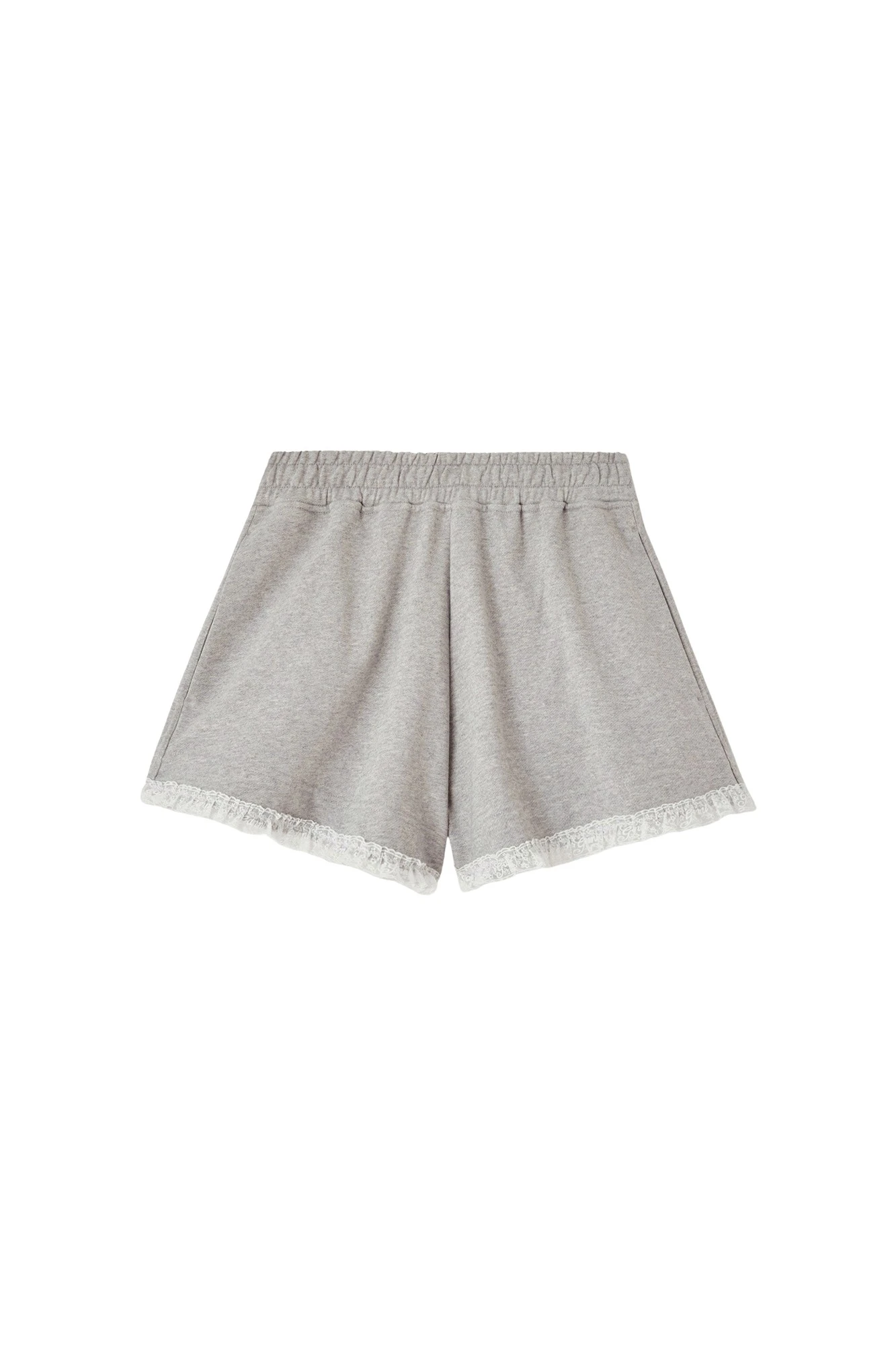 Ganni-Shorts-in-Grey-Isoli58779_nobg Ganni