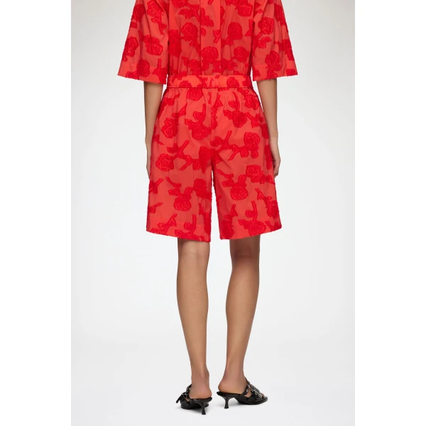 designer shorts