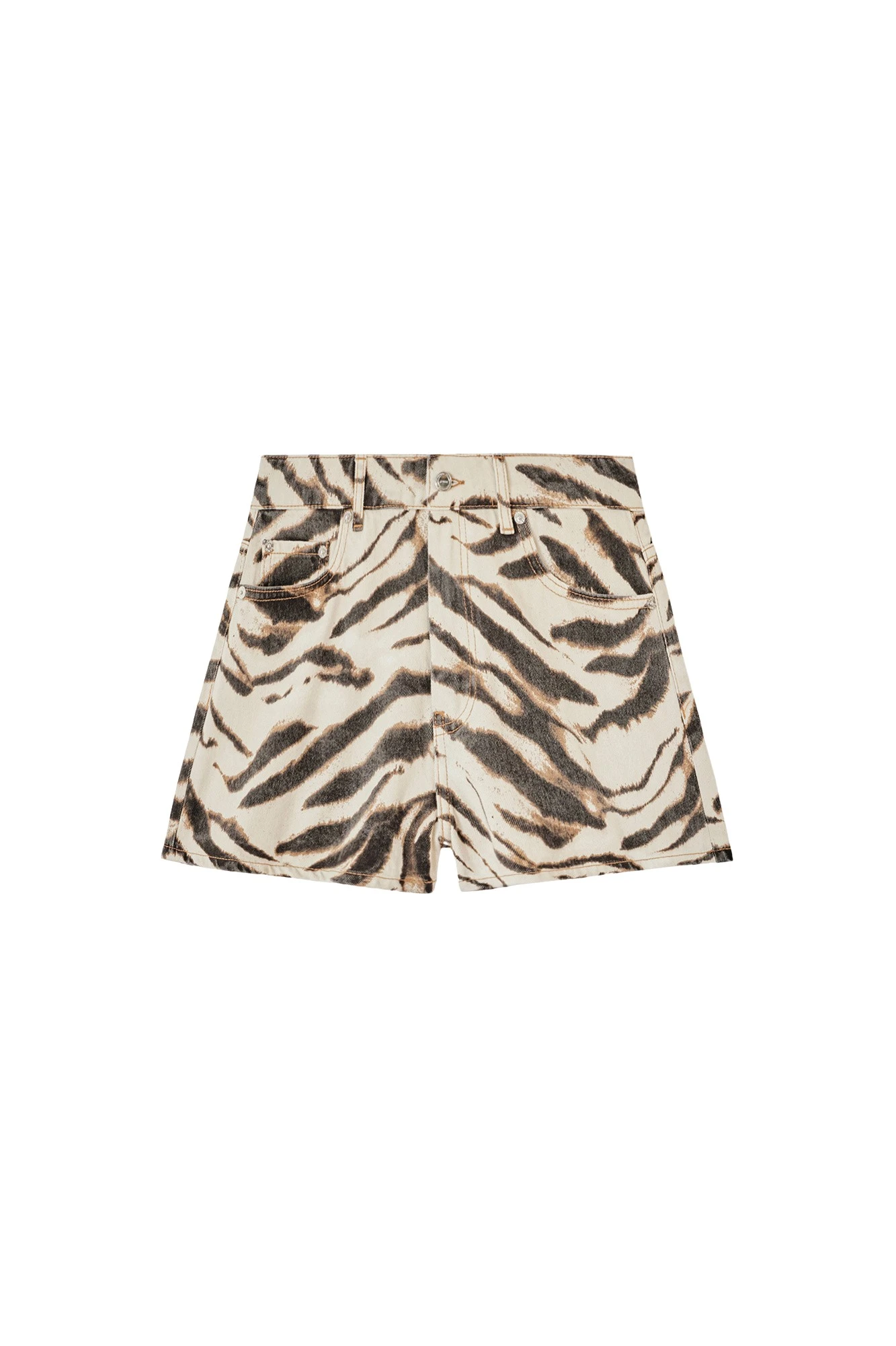 Ganni-Shorts-in-Zebra-Denim55487_nobg Ganni