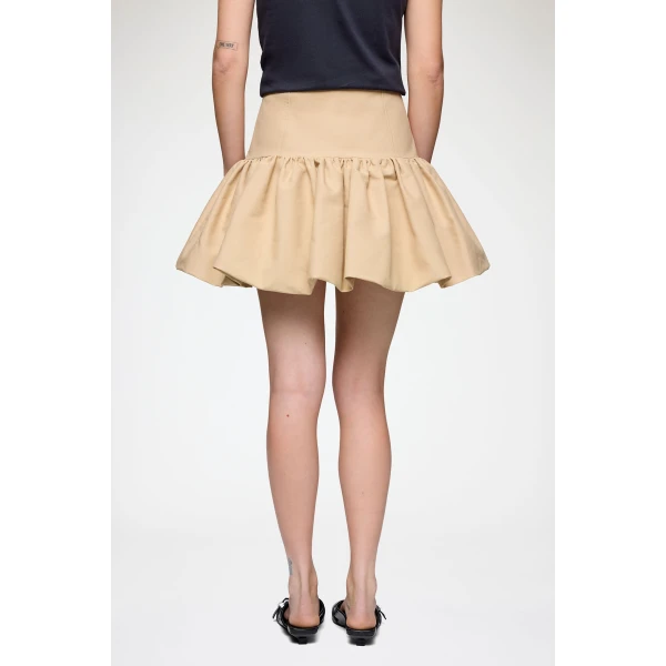 designer skirts