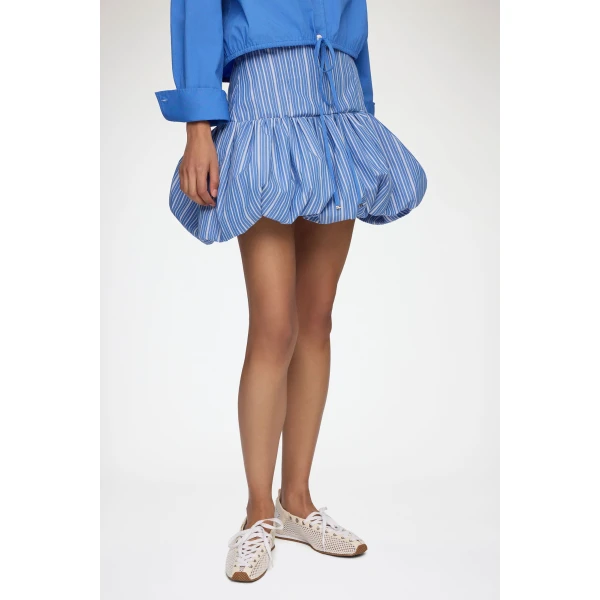 designer skirts