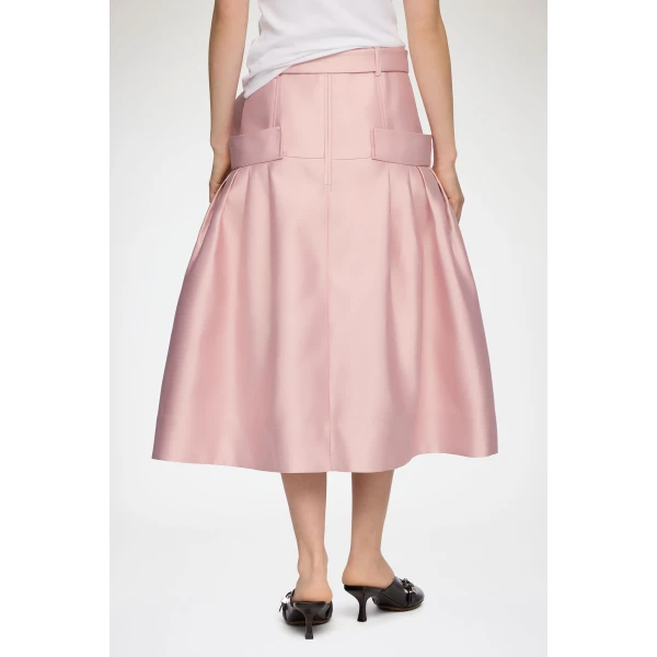 designer skirts
