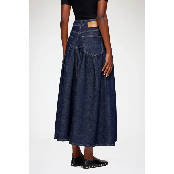 designer skirts
