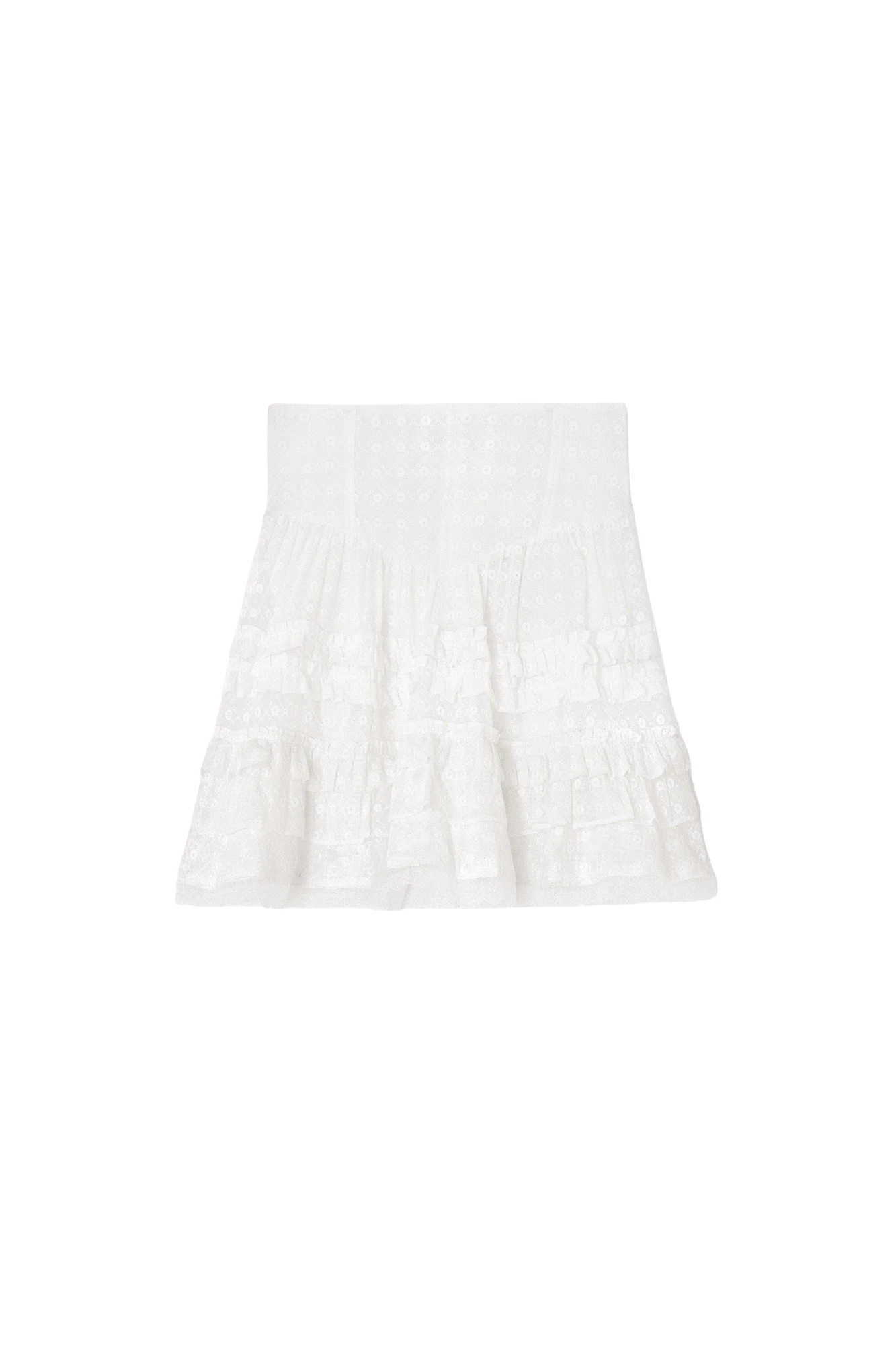 Ganni-Skirt-in-White-Broderie-Anglaise47040_nobg Ganni