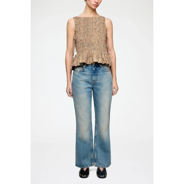 designer tops