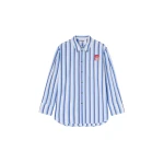 Ganni-Striped-Paris-GANNI-Club-Shirt29000_nobg Ganni