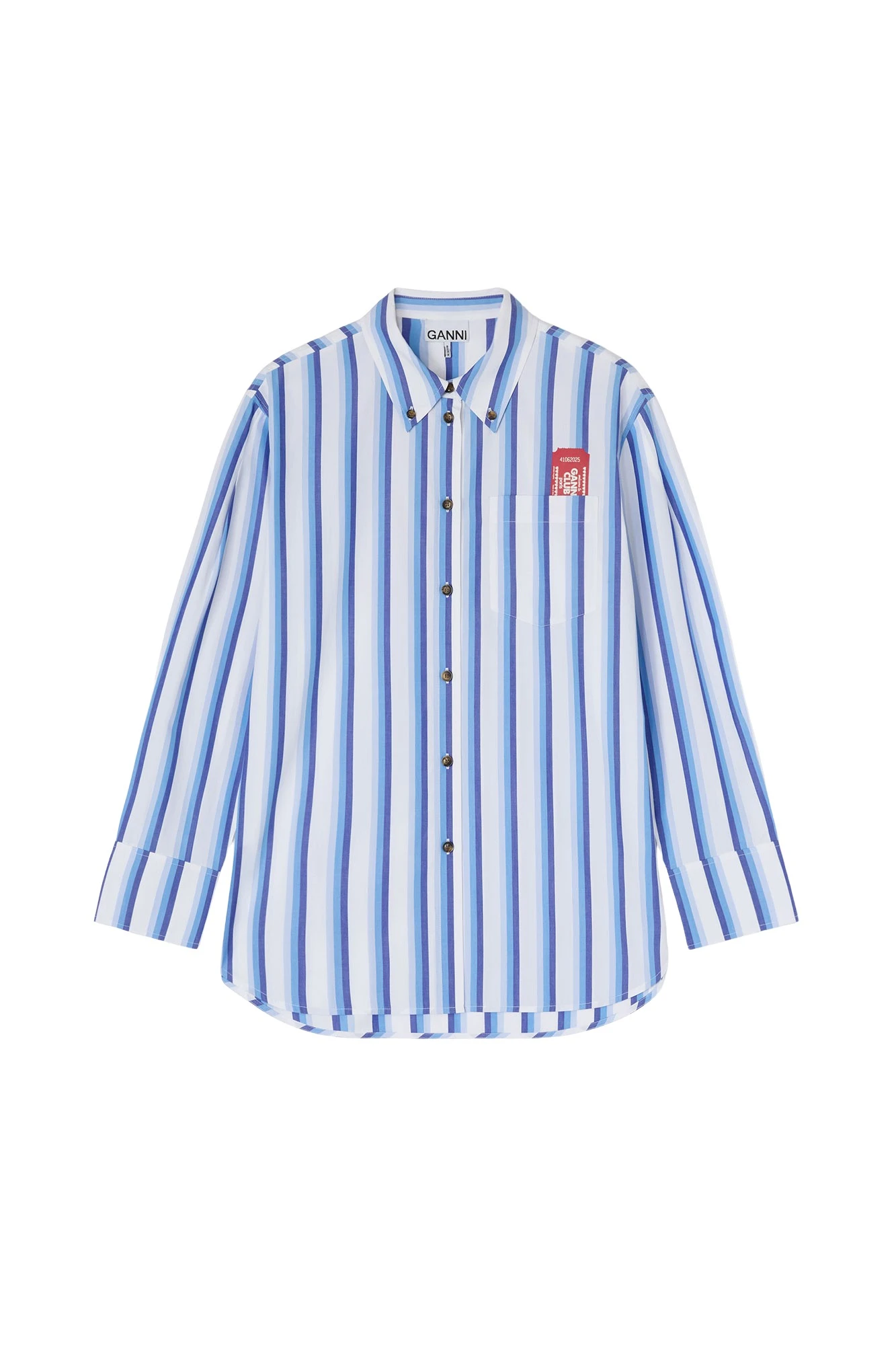 Ganni-Striped-Paris-GANNI-Club-Shirt29000_nobg Ganni