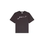 Ganni-T-shirt-in-Grey89016_nobg Ganni
