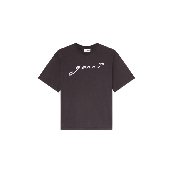 Ganni