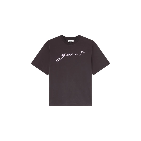 Ganni
