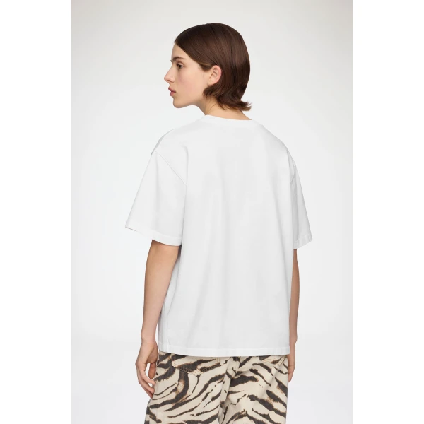 designer tops