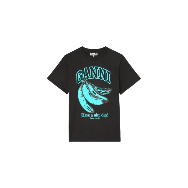 Ganni