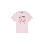Ganni
