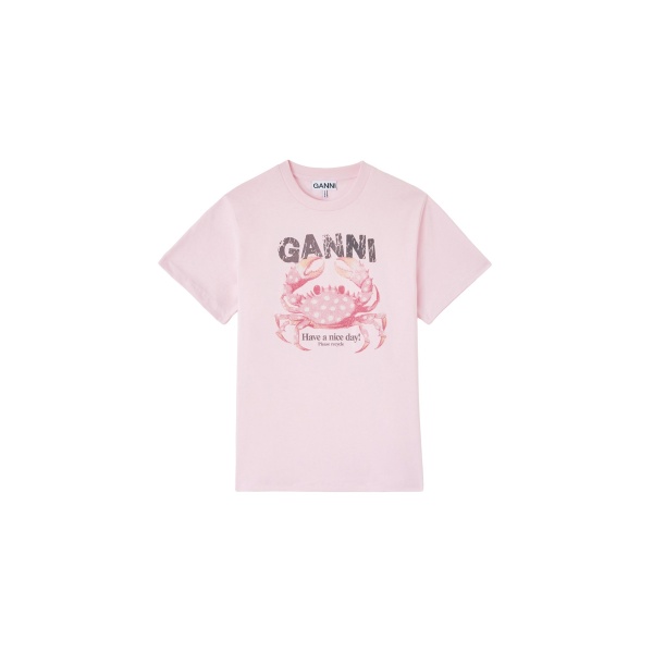 Ganni