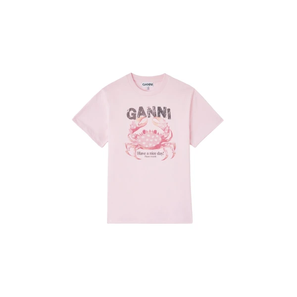 Ganni