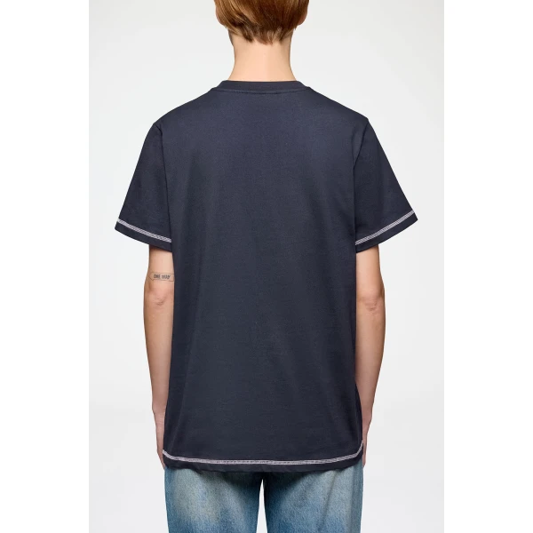 designer tops