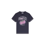Ganni-T-shirt-with-Raspberries62065_nobg Ganni