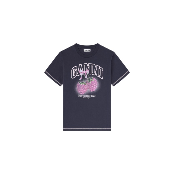 Ganni