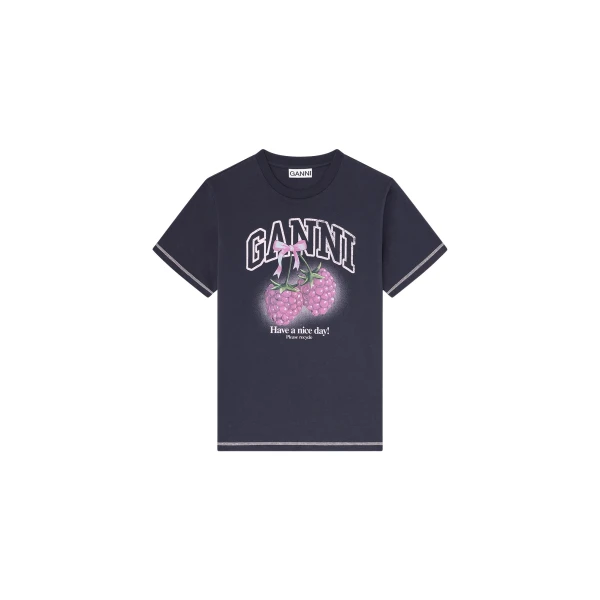 Ganni