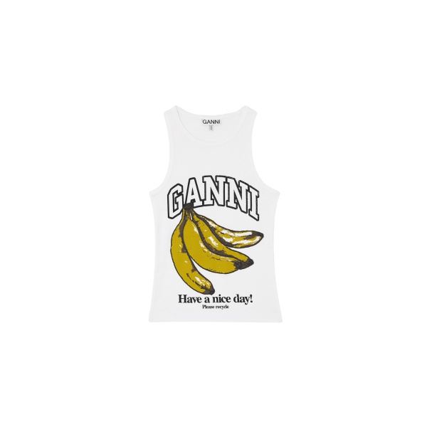 Ganni