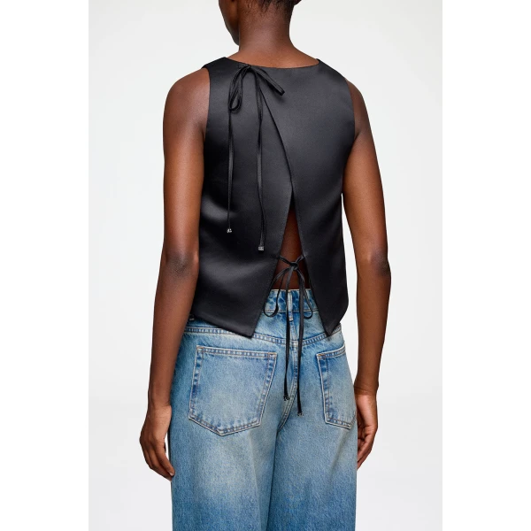 designer tops