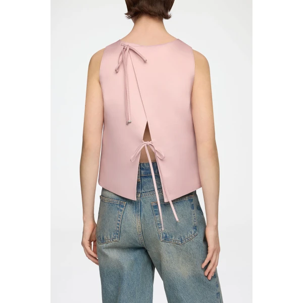 designer tops