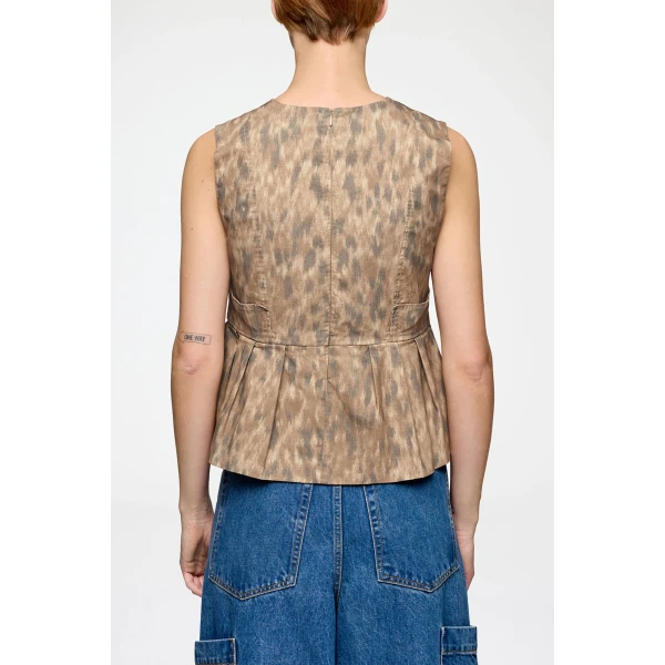 designer tops