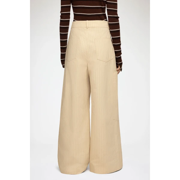 designer pants