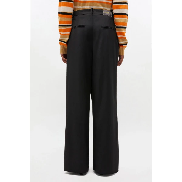 designer pants