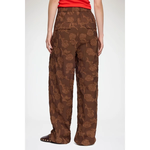 designer pants
