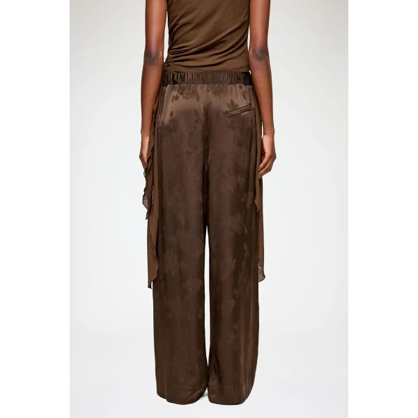 designer pants