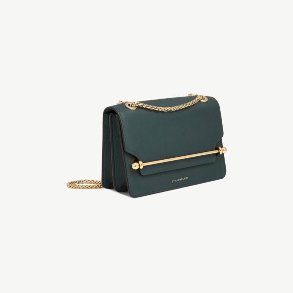Strathberry East/West Mini bag