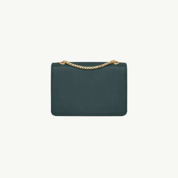 Strathberry East/West Mini bag