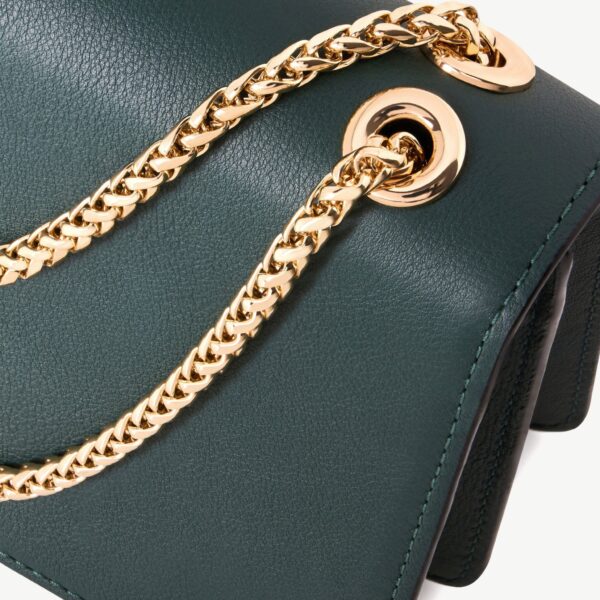 Strathberry East/West Mini bag