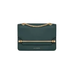 Strathberry East/West Mini bag
