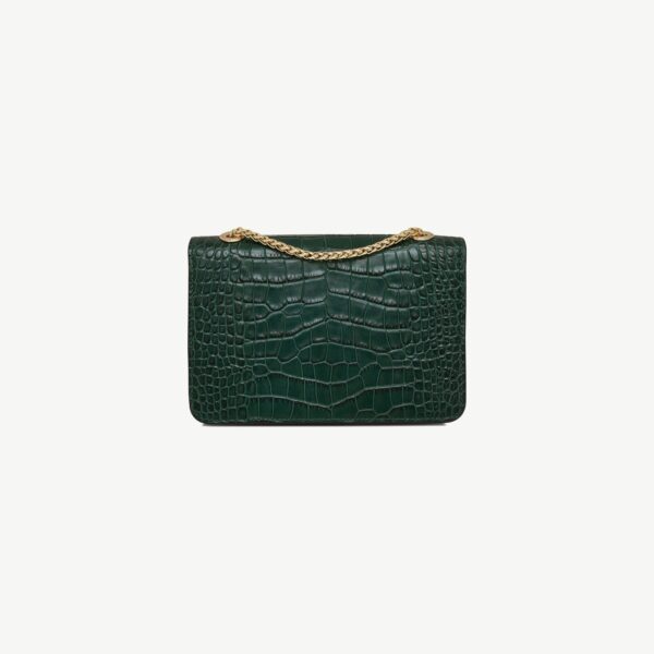 Strathberry East/West Mini bag