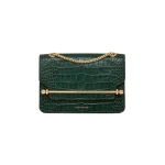 Strathberry East/West Mini bag