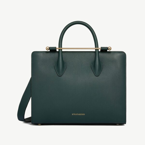 Strathberry Midi Tote bag