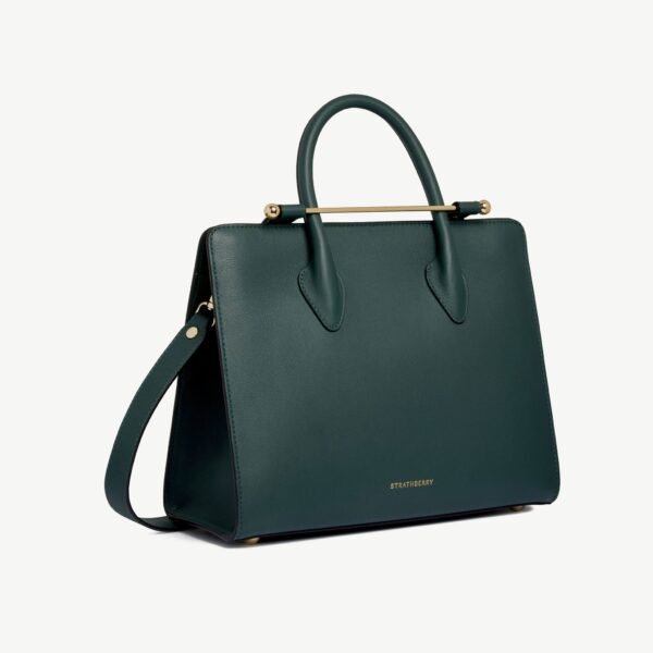 Strathberry Midi Tote bag