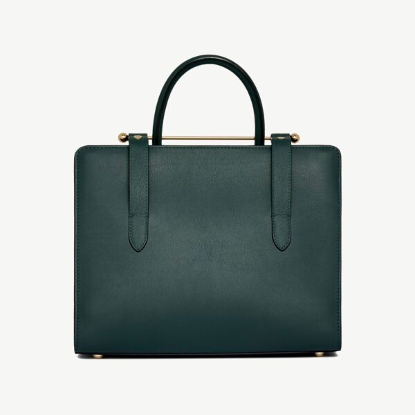 Strathberry Midi Tote bag