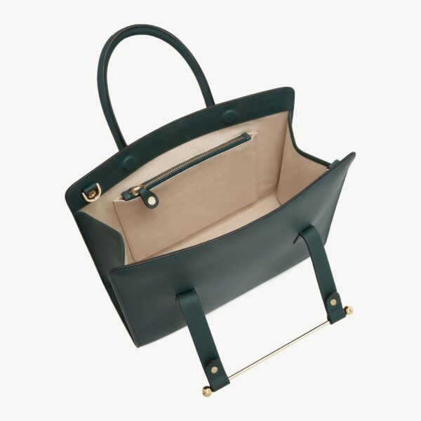 Strathberry Midi Tote bag