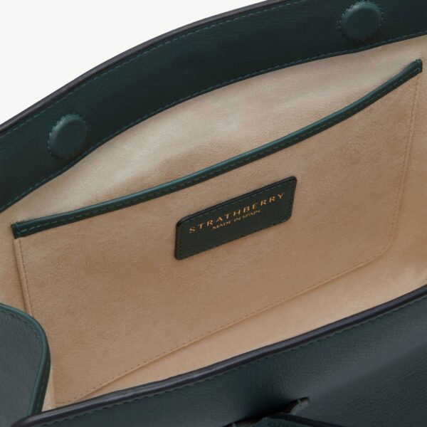 Strathberry Midi Tote bag