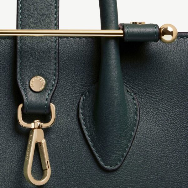 Strathberry Midi Tote bag